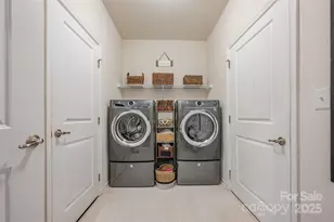 11072 Discovery Dr NW, Concord, NC 28027 - Photo 13