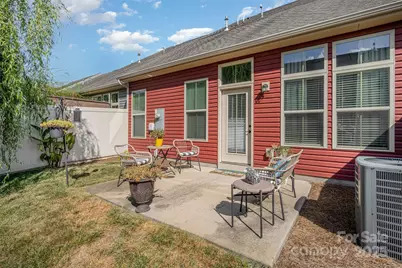 11072 Discovery Drive NW, Concord, NC 28027 - Photo 23