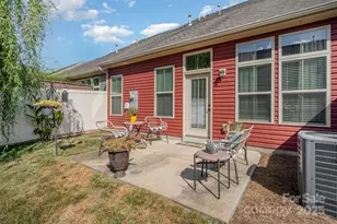 11072 Discovery Dr NW, Concord, NC 28027 - Photo 23