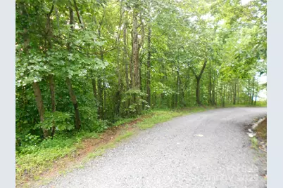 Tbd Bald Eagle Drive, Hendersonville, NC 28792 - Photo 3