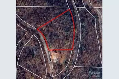 Tbd Bald Eagle Drive, Hendersonville, NC 28792 - Photo 13