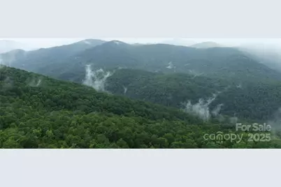 Tbd Bald Eagle Drive, Hendersonville, NC 28792 - Photo 9