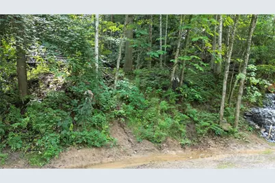 Tbd Bald Eagle Drive, Hendersonville, NC 28792 - Photo 7