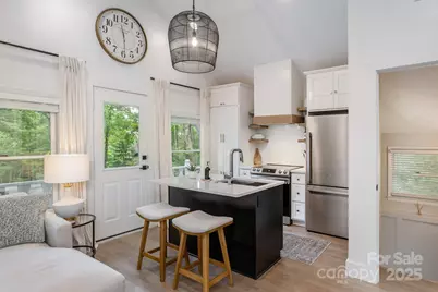 40 Blackberry Trail #6, Sapphire, NC 28774 - Photo 31