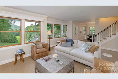 40 Blackberry Trail #6, Sapphire, NC 28774 - Photo 5