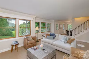 40 Blackberry Trail, Sapphire, NC 28774 - Photo 5