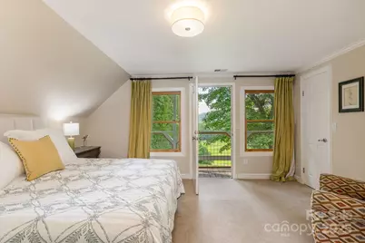 40 Blackberry Trail #6, Sapphire, NC 28774 - Photo 11