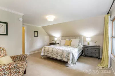 40 Blackberry Trail #6, Sapphire, NC 28774 - Photo 13