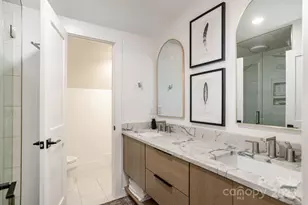 40 Blackberry Trail, Sapphire, NC 28774 - Photo 37