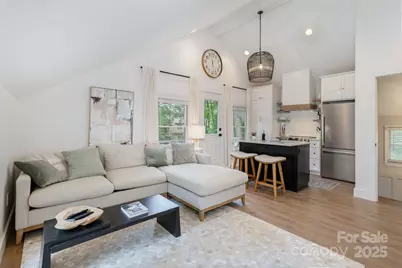 40 Blackberry Trail #6, Sapphire, NC 28774 - Photo 29