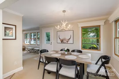 40 Blackberry Trail #6, Sapphire, NC 28774 - Photo 7