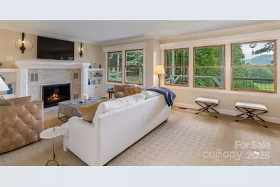 40 Blackberry Trail #6, Sapphire, NC 28774 - Photo 3