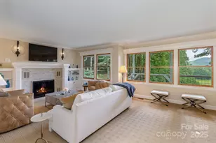 40 Blackberry Trail, Sapphire, NC 28774 - Photo 3