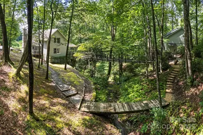 40 Blackberry Trail #6, Sapphire, NC 28774 - Photo 41