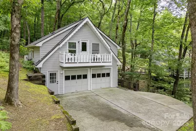 40 Blackberry Trail #6, Sapphire, NC 28774 - Photo 27