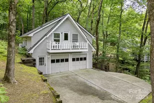 40 Blackberry Trail, Sapphire, NC 28774 - Photo 27