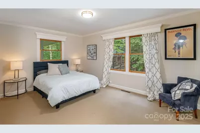 40 Blackberry Trail #6, Sapphire, NC 28774 - Photo 19