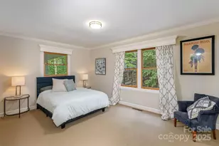 40 Blackberry Trail, Sapphire, NC 28774 - Photo 19