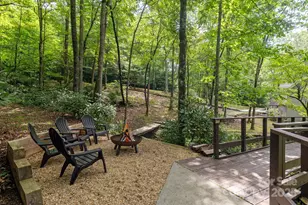 40 Blackberry Trail, Sapphire, NC 28774 - Photo 25