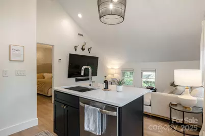 40 Blackberry Trail #6, Sapphire, NC 28774 - Photo 33