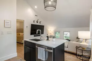 40 Blackberry Trail, Sapphire, NC 28774 - Photo 33