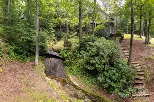 40 Blackberry Trail, Sapphire, NC 28774 - Photo 43