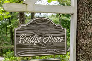 40 Blackberry Trail, Sapphire, NC 28774 - Photo 23