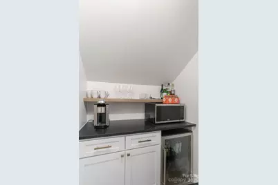 40 Blackberry Trail #6, Sapphire, NC 28774 - Photo 35