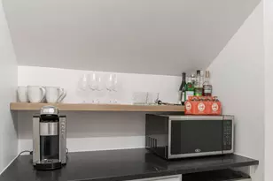 40 Blackberry Trail, Sapphire, NC 28774 - Photo 35