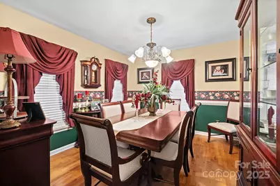 1948 Twin Ponds Drive, Hickory, NC 28602 - Photo 13