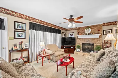 1948 Twin Ponds Drive, Hickory, NC 28602 - Photo 15