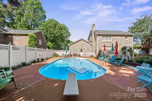 1948 Twin Ponds Dr, Hickory, NC 28602 - Photo 25