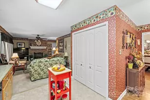 1948 Twin Ponds Dr, Hickory, NC 28602 - Photo 11