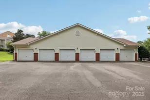 17111 Red Feather Dr, Charlotte, NC 28277 - Photo 31