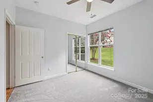 17111 Red Feather Dr, Charlotte, NC 28277 - Photo 19