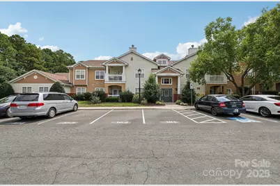 17111 Red Feather Drive, Charlotte, NC 28277 - Photo 33