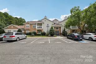 17111 Red Feather Dr, Charlotte, NC 28277 - Photo 33