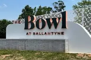 17111 Red Feather Dr, Charlotte, NC 28277 - Photo 39