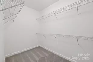 17111 Red Feather Dr, Charlotte, NC 28277 - Photo 15