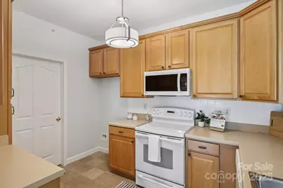 17111 Red Feather Drive, Charlotte, NC 28277 - Photo 11