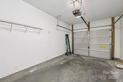 17111 Red Feather Drive, Charlotte, NC 28277 - Photo 27