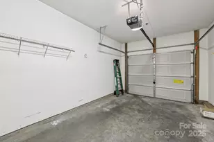 17111 Red Feather Dr, Charlotte, NC 28277 - Photo 27