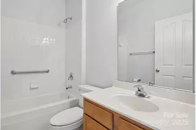 17111 Red Feather Drive, Charlotte, NC 28277 - Photo 21