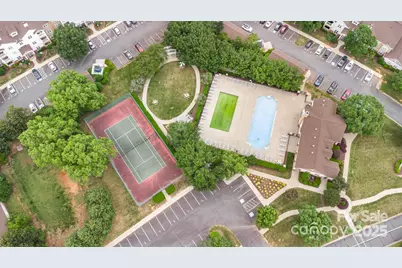 17111 Red Feather Drive, Charlotte, NC 28277 - Photo 35