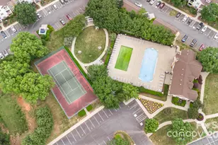 17111 Red Feather Dr, Charlotte, NC 28277 - Photo 35