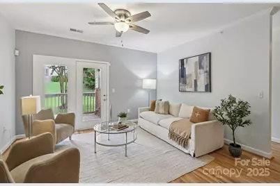 17111 Red Feather Drive, Charlotte, NC 28277 - Photo 7