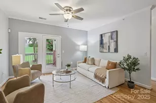 17111 Red Feather Dr, Charlotte, NC 28277 - Photo 7