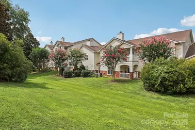 17111 Red Feather Drive, Charlotte, NC 28277 - Photo 25