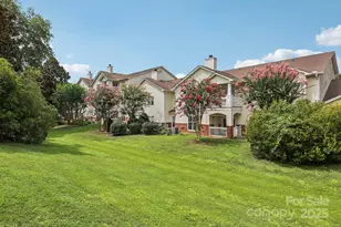 17111 Red Feather Dr, Charlotte, NC 28277 - Photo 25