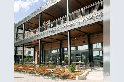 17111 Red Feather Drive, Charlotte, NC 28277 - Photo 41